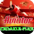 croaker Official v4.4.7