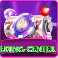crocodile breeding center Apps (Tools & Injectors) Master v2.0.8