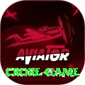 Crore Game Ultimate Pro v2.8.0