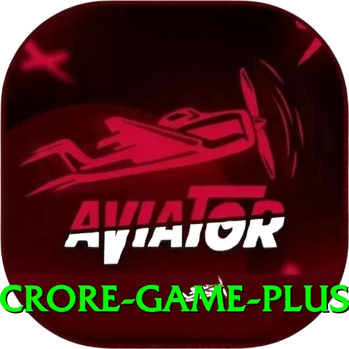 Crore Game Ultimate - Casino & Slots - 2