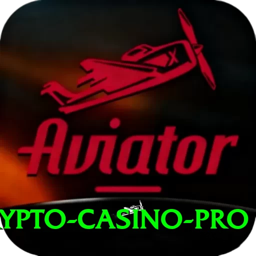 crypto casino APK Ultimate v2.7.5 - 2