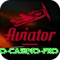 crypto casino APK Ultimate v2.7.5