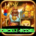 current cricket score Master v5.2.0