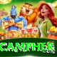 curtis campher Games (Casino & Earning) Pro v2.0.7
