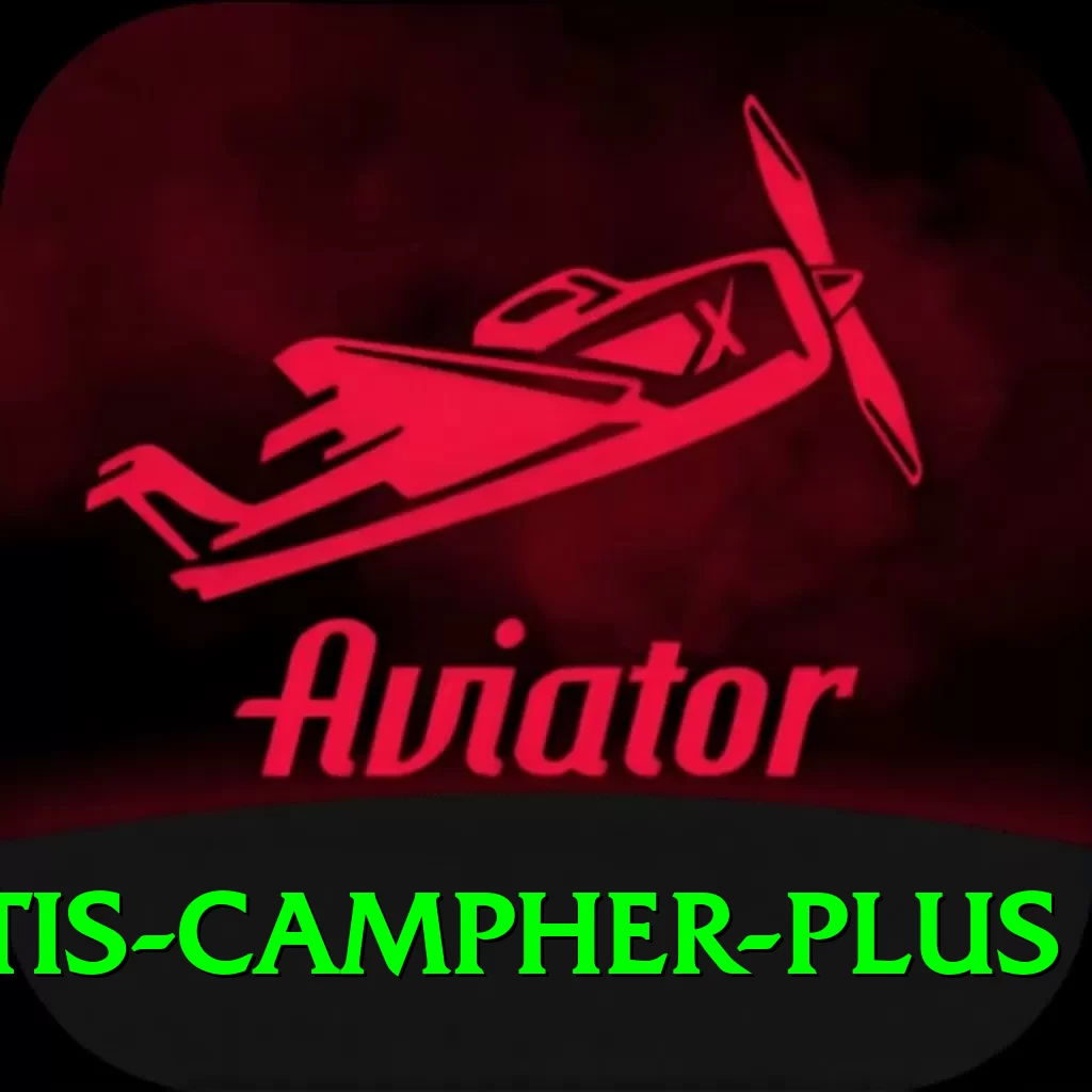 curtis campher APK Mega v1.2.8 - 2