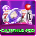curtis campher Turbo - Casino & Slots