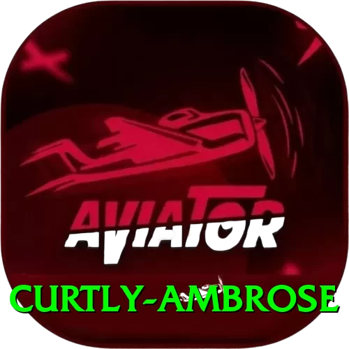 curtly ambrose Games (Casino & Earning) Premium v5.3.7 - 2