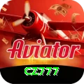 cz777 Elite Pro v3.3.6