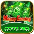 cz777 Casino Max v1.0.6