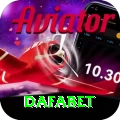 dafabet Apps (Tools & Injectors) Pro vv4.9.9