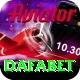 dafabet Apps (Tools & Injectors) Pro vv4.9.9