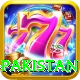 Dafabet Pakistan Premium Edition vv5.2.3