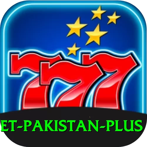 Dafabet Pakistan Max - Free Download - 2