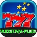 Dafabet Pakistan Max - Free Download