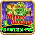 Dafabet Pakistan Royal New
