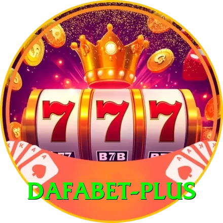 dafabet Plus Edition v5.0.6 - 2