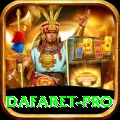 dafabet Earn Mega v3.0.2