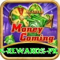 daily login rewards pk Games (Casino & Earning) Max v3.2.9