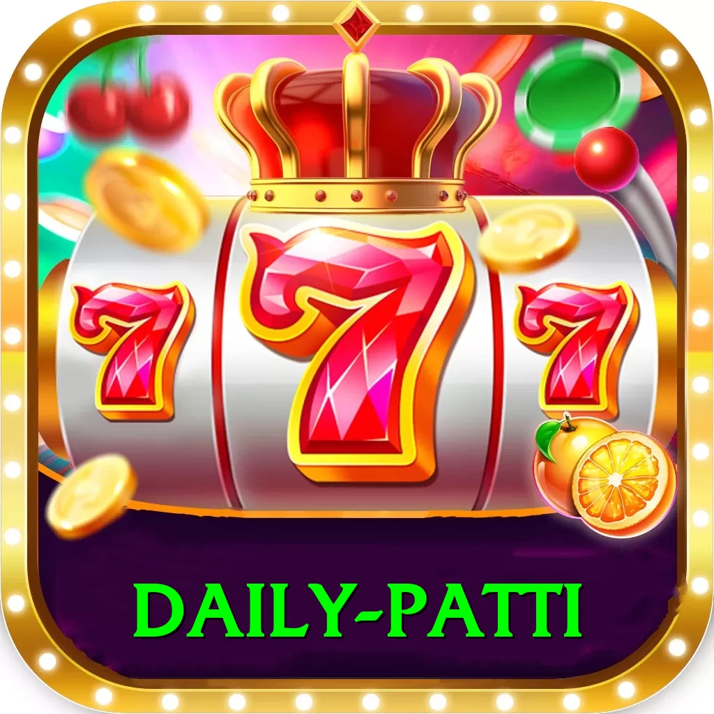 Daily Patti Apps (Tools & Injectors) Plus v4.7.6 - 2