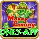 daily win money app Ultimate v2.3.7
