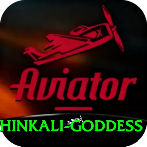 dakshinkali goddess VIP Edition v3.8.5 - 2