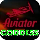 dakshinkali goddess VIP Edition v3.8.5