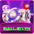 dale steyn Plus Pro v3.2.6