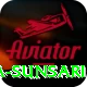 damak chatara sunsari Deluxe v3.1.3