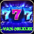 dane van niekerk Games (Casino & Earning) Plus v4.2.4