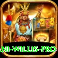 dani willis Pro - Free Download
