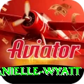danielle wyatt Ultimate Pro v2.0.1