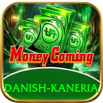 danish kaneria Deluxe Pro v5.2.5 - 2