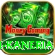 danish kaneria Deluxe Pro v5.2.5