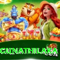 danushka gunathilaka Ultimate v1.8.1