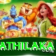 danushka gunathilaka Ultimate v1.8.1