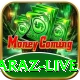 daraz live Premium Edition v3.0.2
