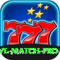 daraz live match VIP - Win Real PKR