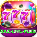 daraz live Casino Max v5.6.5