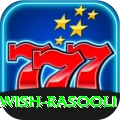 darwish rasooli Plus Edition v1.5.2