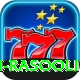 darwish rasooli Plus Edition v1.5.2