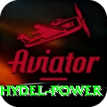 dasu hydel power Master Pro v2.7.4