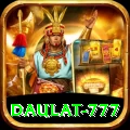 daulat 777 Apps (Tools & Injectors) VIP v4.1.2