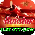 daulat 777 Money VIP v3.7.3