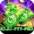 Daulat 777 Premium Plus v4.7.4