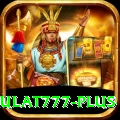 daulat777 Premium Plus vv5.5.1