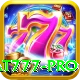 daulat777 Gold Pro v3.8.9