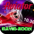 david boon Premium v2.1.8