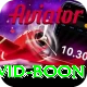 david boon Premium v2.1.8