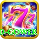 david gower VIP Edition v2.2.5