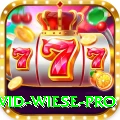 david wiese Supreme - Win Real PKR